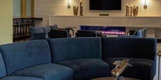 The Waterline Apartments Gallery 15