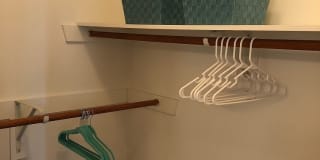 Shadow Creek Apartments Gallery 5