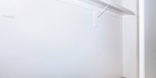 The Oslo Gallery 12