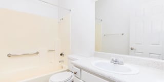 Senior Housing - Heritage Park at Alta Loma Gallery 24