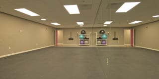 Sahara Apartments Gallery 14