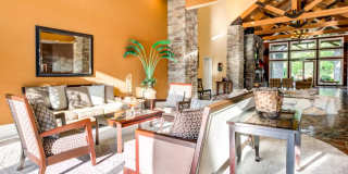 Sierra Sun Condos Gallery 21