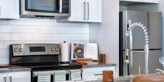 The Statler The Statler Gallery 1