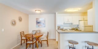 Coastline Cove Gallery 43