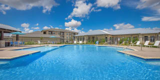 Hunters Crossing Gallery 26