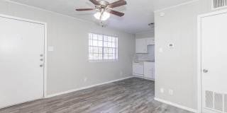 Brickstone Villas Gallery 53