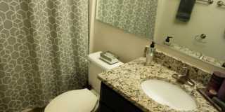 One Central Apartment Homes Gallery 19