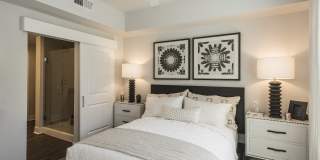 Arts District Apartments Gallery 1