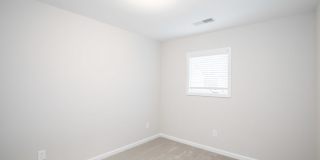 Forest Pointe Apartments Gallery 16