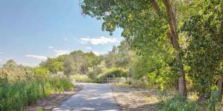 Bridgeside Landing Apartments Gallery 11