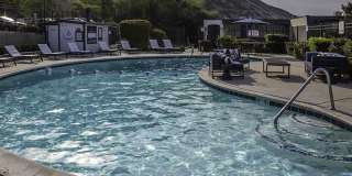 Lookout Pointe Gallery 59