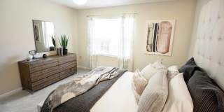 Abbotts Creek Gallery 23