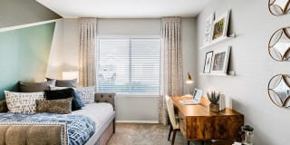 Kallisto at Bear Creek Kallisto at Bear Creek Gallery 1