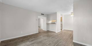 Riverwood Gallery 10