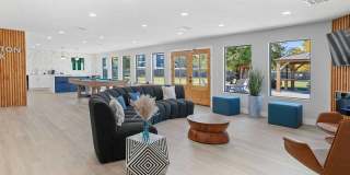 Lexington Park Gallery 12