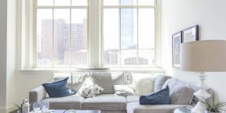 2121 Market St 2121 Market St Gallery 1