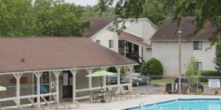 Creekside Place Apartments Gallery 8