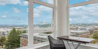 Koz on Market Gallery 9