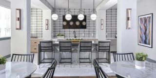 Senior Housing - The Elliott Senior Apartments Gallery 8