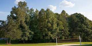 Abbotts Creek Gallery 50