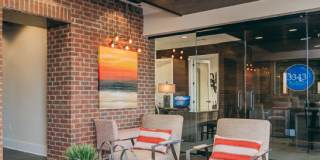 3343 Memorial Gallery 28