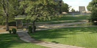 The Crossing Apartment Homes Gallery 6