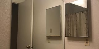 Colonies Landing Apartments Gallery 13