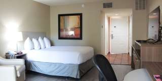 21 Rock Apartments Gallery 2
