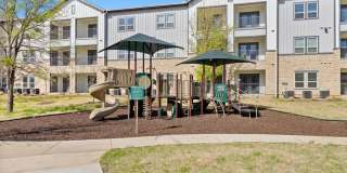 Hudson at Pecan Creek Gallery 14