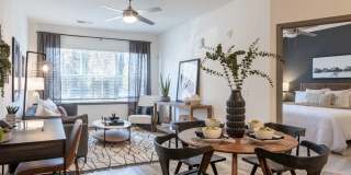 4 Farms at Horse Pen Creek Gallery 12