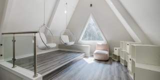 Parkside Apartments Gallery 3