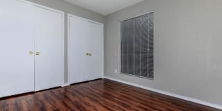 Country Place Apartments Gallery 6