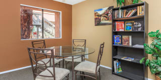 La Ventana Gallery 9