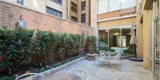 Sutton Marquis Gallery 16