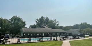 Orchard Ridge Apartments Gallery 27
