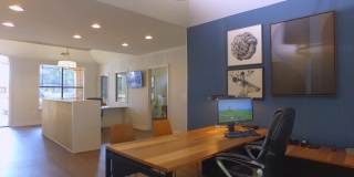 Camden Grove Gallery 6