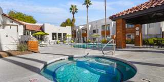 The Residences at Palm Valley Gallery 33