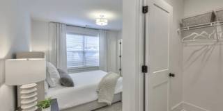 1589 Residences Gallery 22