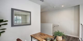 Lofts at Chestnut Gallery 22