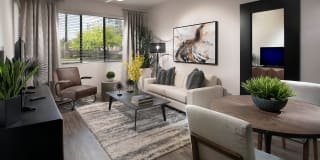 Parc Midtown Gallery 6