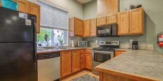 Seasons on the Park Gallery 21