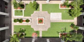 Falls of Las Villas Gallery 40