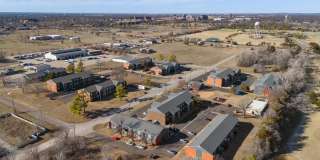 Emerald Greens Gallery 36