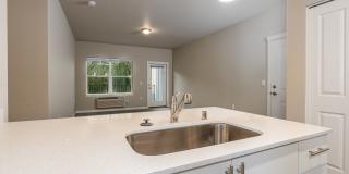 Legacy Trails Gallery 77