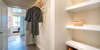 Jolie Pflugerville Gallery 21