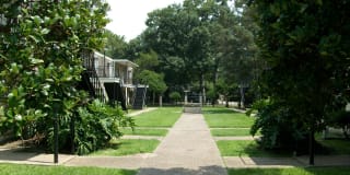 Normandy Village Gallery 11