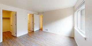 Parkridge Apartments Gallery 1