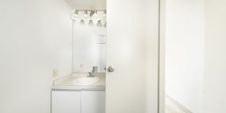 Waterfront Apartments Gallery 39