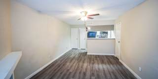 Avery Place Gallery 17