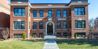 35th Street Residences Gallery 12